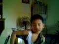 Click here to watch this video baby baby (by jheadrech.3gp)