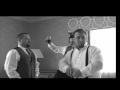 Paula and Johnny - music video - part 1 Paula and Johnny - music video - part 1