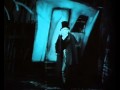 christoph schindling - Surreal