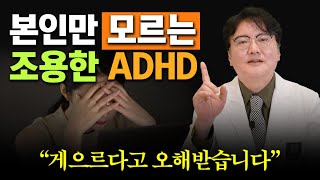 하이맵의원