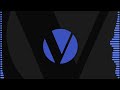 vitalfm.com ● Free download goo.gl Official video: www.youtube.com ● Singularity soundcloud.com facebook.com twitter.com youtube.com dj.beatport.com ● Keylinks Facebook: facebook.com Twitter: twitter.com Soundcloud: soundcloud.com Vital - First for underground & underrated electronic music.
