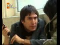 THKO ODT� Isgali (Hatirla Sevgili Canlandirma)