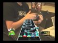 Eruption Van Halen Guitar Hero 100% Fc