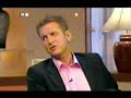 Loose Women: Jeremy Kyle