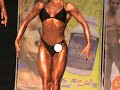 Yolanda Esteso (2 junio 2007)