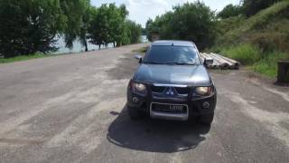 Filmare de masini cu drona