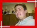 videos de My Montage 12/4/08