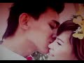 Click here to watch this video dam cuoi ba tri quay ngoai canh sutudo nhung lan