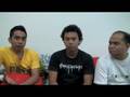 Starmaker Bootcamp Day 2 Feat. Tiara Jacquelina