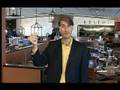 videos de BRAVO! Broad Street Sal & Mookie's 3-in-1 Gift Card