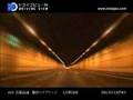 #01 Metropolitan Expressway : Yokohama - Oi [JAPAN]