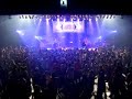 Express�o Regueira "Lembran�as de Um Luau"REGGAE VIDEO MUSIC