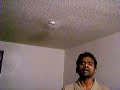 oruvan oruvan mudhalaali (muthu) rajni hits spb/a.r.rahman oruvan oruvan mudhalaali (muthu) rajni hits spb/a.r.rahman