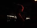 Dekline - Vipers Of Religion (live) Dekline - Vipers Of Religion (live)