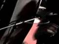 Dekline - Vipers Of Religion (live)