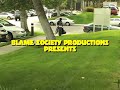 Chad Vader Does Rifftrax (special Chad Vader episode)