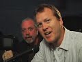 Chad Vader Does Rifftrax (special Chad Vader episode)