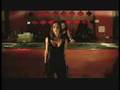 Slave Driver - "Mother Mary"