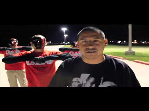 GOMAB - I got a chance to catch up with the ODPhi's from Sam Houston they let y'all know whats in store for tomorrow.
