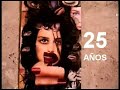 escuela de artes UNSA