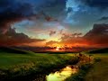Dimrain47 - In Dream