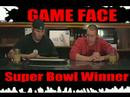 Game Face Episode 1