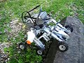 lego-nxt-rockerbogie-suspension-demo-iii.html