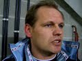 Interview Thierry Pister