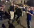 ragazzinmoto a zafferana