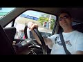 Check out our channel for hundreds more Japan videos!