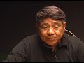 Amarillo Tent City Dweller Upset About Being Asked to Move