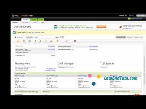 how to install wordpress on zpanel