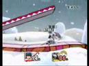 UMB12 - Ankoku (Marth) vs Anther (Lucario) 1-3
