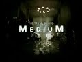 medium   allison dubois interview part 2