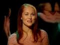 medium   allison dubois interview part 2
