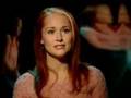 Medium - Allison DuBois Interview PART 2