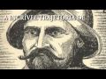 Cabeza de Vaca: Un libro de Paulo Markun