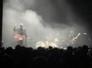 Triggerfinger - Lil\ Triggerfinger - Lil\
