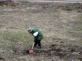 videos de Toby Diggin.mpg