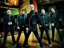 my chemical romance - this is how i disapear