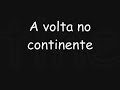 DonWyd virando celestial Faith