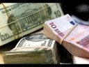 Biondini Argentina \"La crisis global\" 1/2