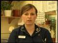 Glandular Fever - the Kissing Disease