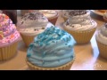 My Stupeflix Video - torte finte