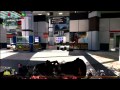 Click here to watch this video IM NOT PRO21- Episode 3