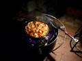 Paella the movie