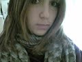 mathilde.wmv