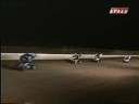 2002 WoO Eldora Clash Part 2 2002 WoO Eldora Clash Part 2
