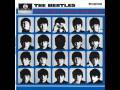 The Beatles - 
