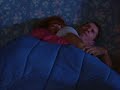Peggy and Al - A babe in toyland